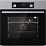 Духовой шкаф Gorenje BO6737E02NX