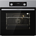 Купить Духовой шкаф Gorenje BO6737E02NX  preview 1