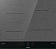 Независимая индукционная варочная панель Gorenje GI6421SYB