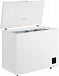 Купить Морозильный ларь Gorenje FHC30A6W  preview 2
