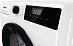 Купить Стиральная машина Gorenje W1NHPI60SCSIRV  preview 17
