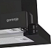 Купить Встраиваемая вытяжка Gorenje TH606E6B  preview 4
