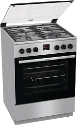Газовая плита Gorenje GGI6C20XA