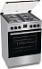 Купить Газовая плита Gorenje GGI6C20XA  preview 1