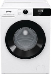 Стиральная машина Gorenje WNHPI60SCSIR