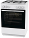 Купить Комбинированная плита Gorenje GK6A40WFFM  preview 6