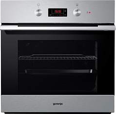 Независимая духовка Gorenje BO 5385 MX
