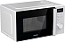 Купить Микроволновая печь Gorenje  MO20A3WH  preview 3