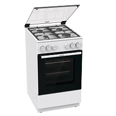 Газовая плита Gorenje GG5A11WFFM