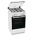 Купить Газовая плита Gorenje GG5A11WFFM  preview 3