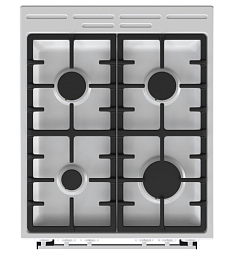 Газовая плита Gorenje GN 5112 WF-B