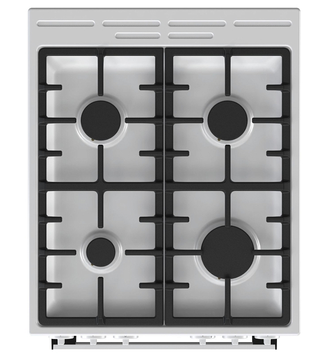 Газовая плита Gorenje GN 5112 WF-B preview 3