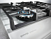 Независимая газовая варочная панель Gorenje GT 6 SY2W фото 2 Купить Независимая газовая варочная панель Gorenje GT 6 SY2W  preview 2