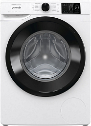 Комплект Gorenje (WNEI84BS, DNE82/GN)