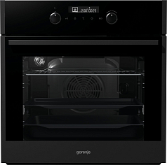 Независимая духовка Gorenje BO647A20BG