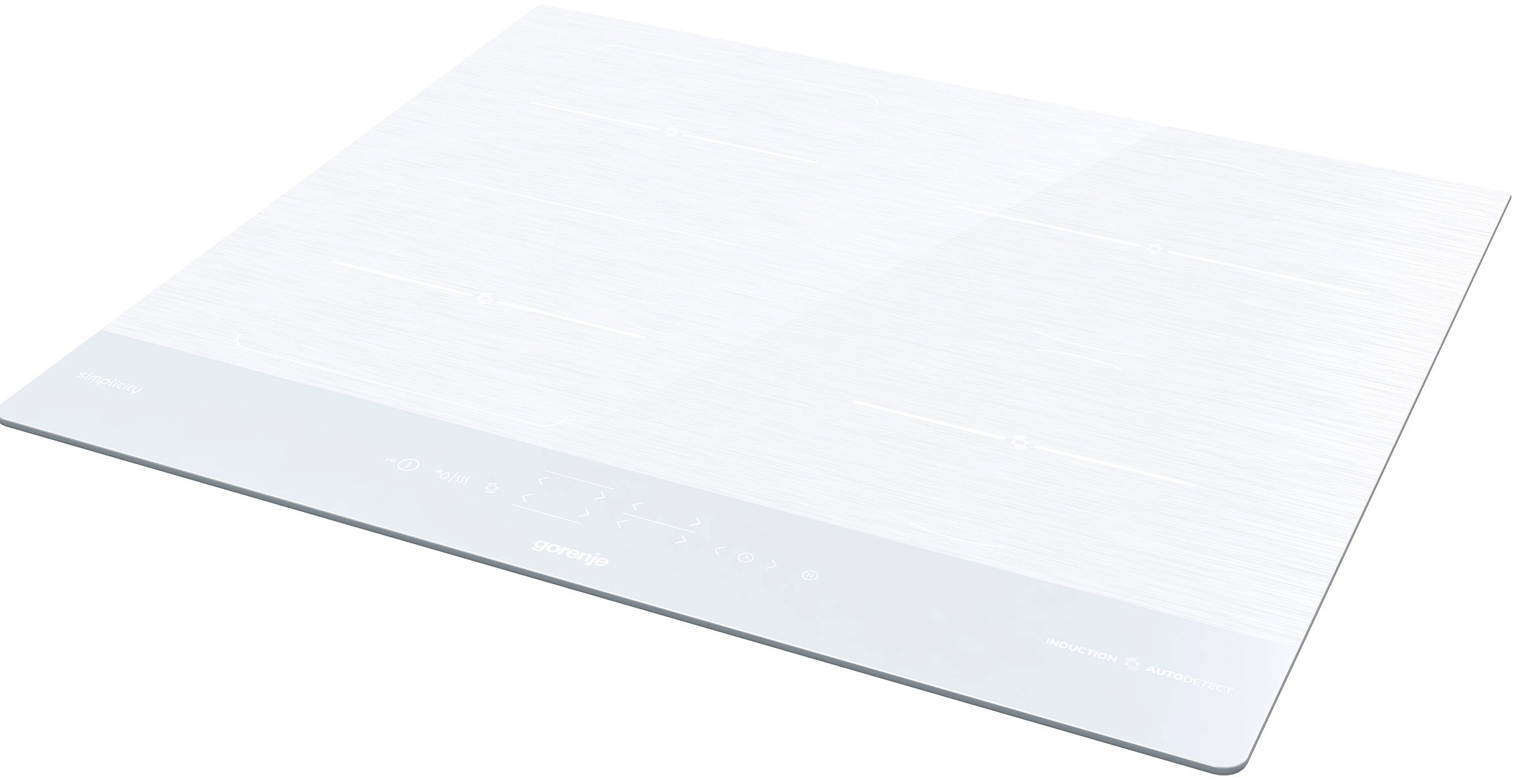 Варочная панель Gorenje IT643SYW preview 2