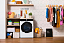 Стиральная машина Gorenje WNS94ACIS фото 42 Купить Стиральная машина Gorenje WNS94ACIS  preview 42