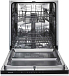 Купить Встраиваемая посудомоечная машина Gorenje GV62010  preview 3