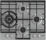 Независимая газовая варочная панель Gorenje GGW6DX