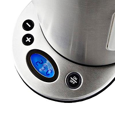 Чайник электрический Gorenje K 17 TR