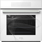 Независимая духовка Gorenje BO658KR