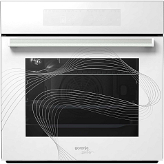 Независимая духовка Gorenje BO658KR