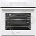 Купить Независимая духовка Gorenje BO758KR  preview 1