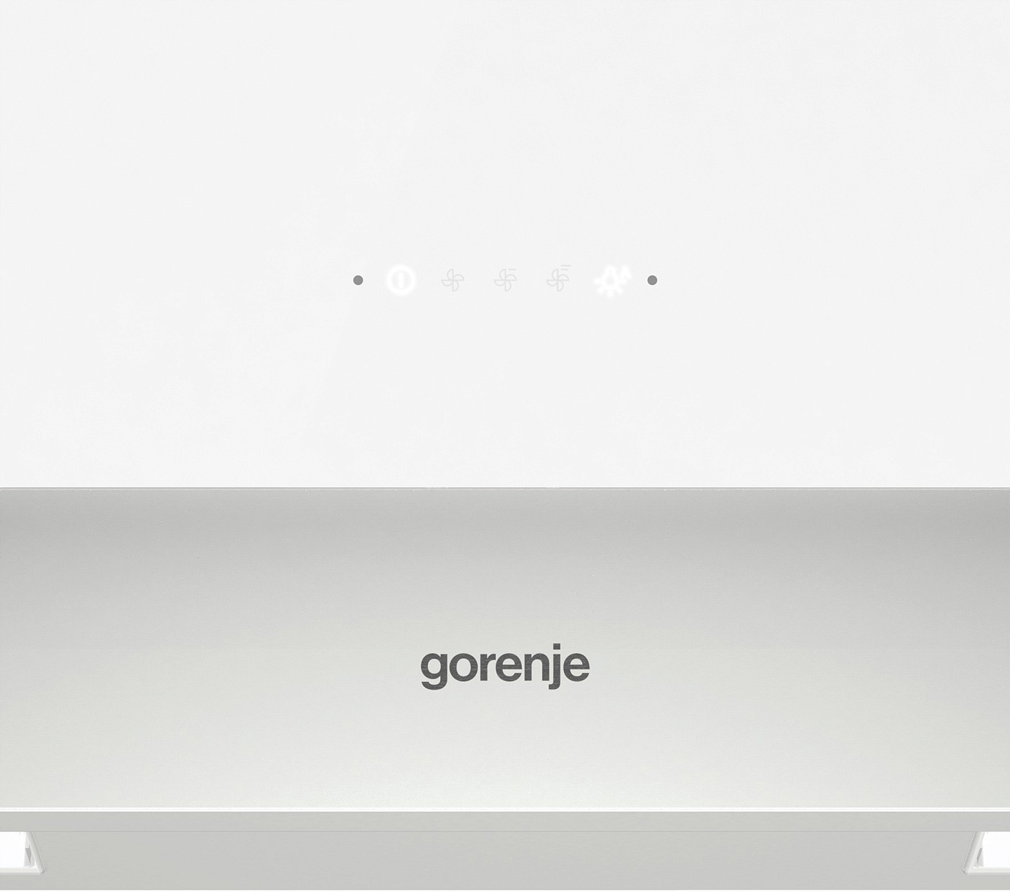 Вытяжка Gorenje WHI6SYW preview 4