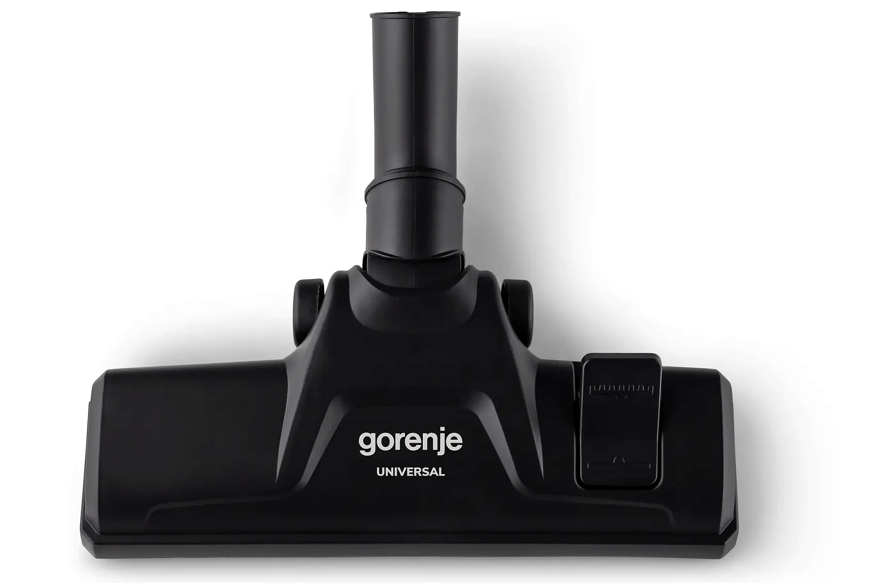 Пылесос контейнерный Gorenje VC1901G2ABK preview 8