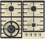 Независимая газовая варочная панель Gorenje GTW641INI