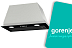 Обзор на кухонную вытяжку Gorenje BHI526E6B