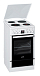 Купить Электрическая плита Gorenje E 55329 AW  preview 1