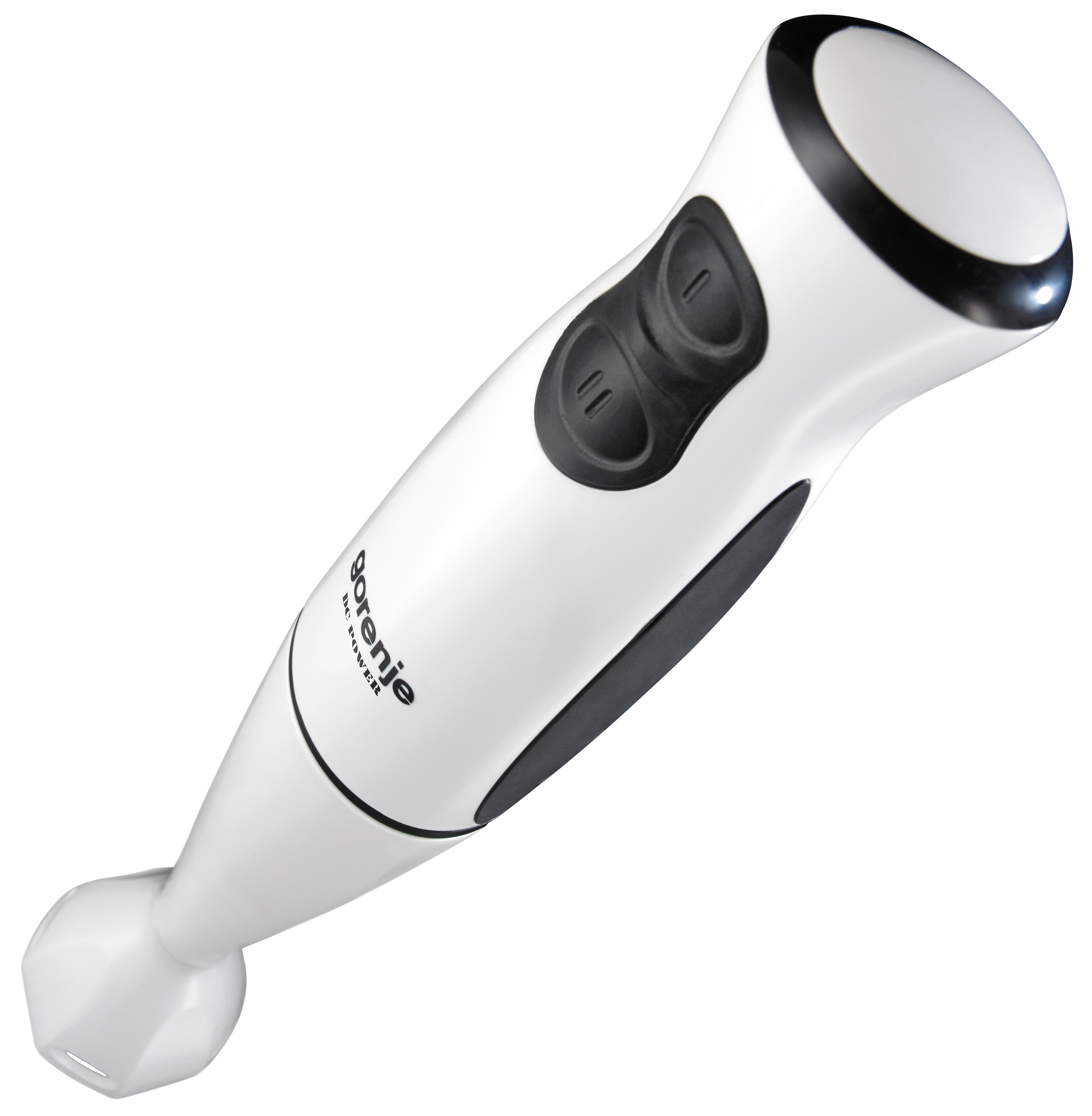 Блендер Gorenje HBX 480Q W preview 2