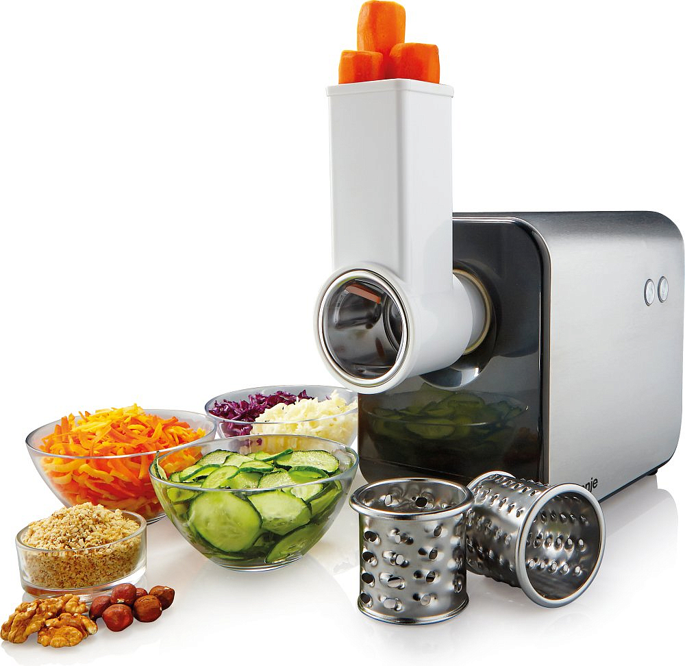 Мясорубка Gorenje MG 2000 SJE preview 5