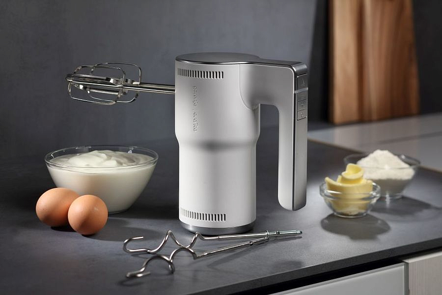 Миксер Gorenje M400ORAW preview 5