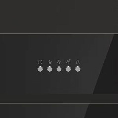 Вытяжка Gorenje WHI626E7B