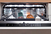 Встраиваемая посудомоечная машина Gorenje GV671C60 фото 6 Купить Встраиваемая посудомоечная машина Gorenje GV671C60  preview 6