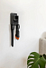 Купить Пылесос Gorenje SVC259441NFGO  preview 19