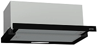 Встраиваемая вытяжка Gorenje TH60E7XB