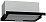 Встраиваемая вытяжка Gorenje TH60E7XB