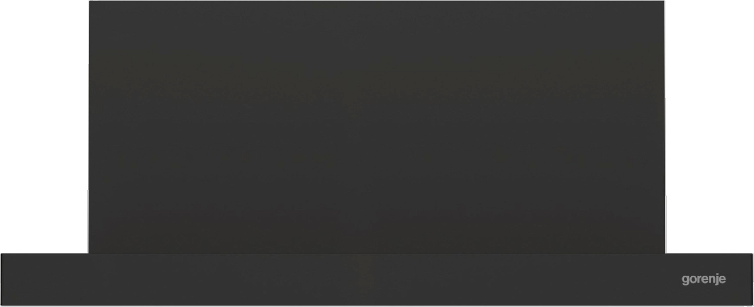 Встраиваемая вытяжка Gorenje TH606E7B preview 3