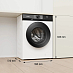 Купить Стирально-сушильная машина Gorenje WD2G2P854A3C2/C  preview 2