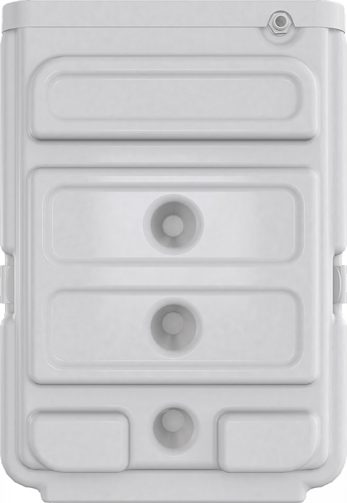 Стиральная машина Gorenje W1NHPI72SCSIRV preview 2