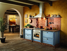 Вытяжка Gorenje DK 63 CLI