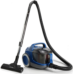 Пылесос контейнерный Gorenje VC1903GACBUCY