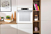 Купить Духовой шкаф Gorenje BOS6737E09WG  preview 16