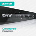 Купить Встраиваемый двухкамерный холодильник Gorenje GDNRK5182A2  preview 5