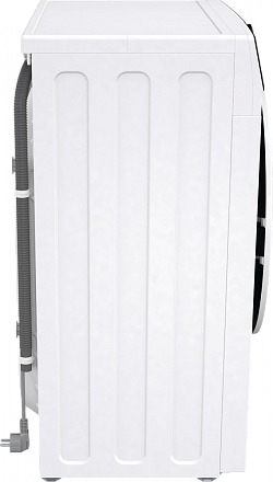 Стиральная машина Gorenje W1NHA74SAS preview 4