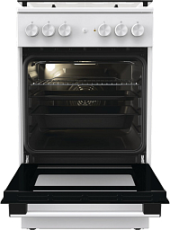 Комбинированная плита Gorenje GK5A41WF