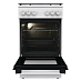 Купить Газовая плита Gorenje GG5A11WFFM  preview 6